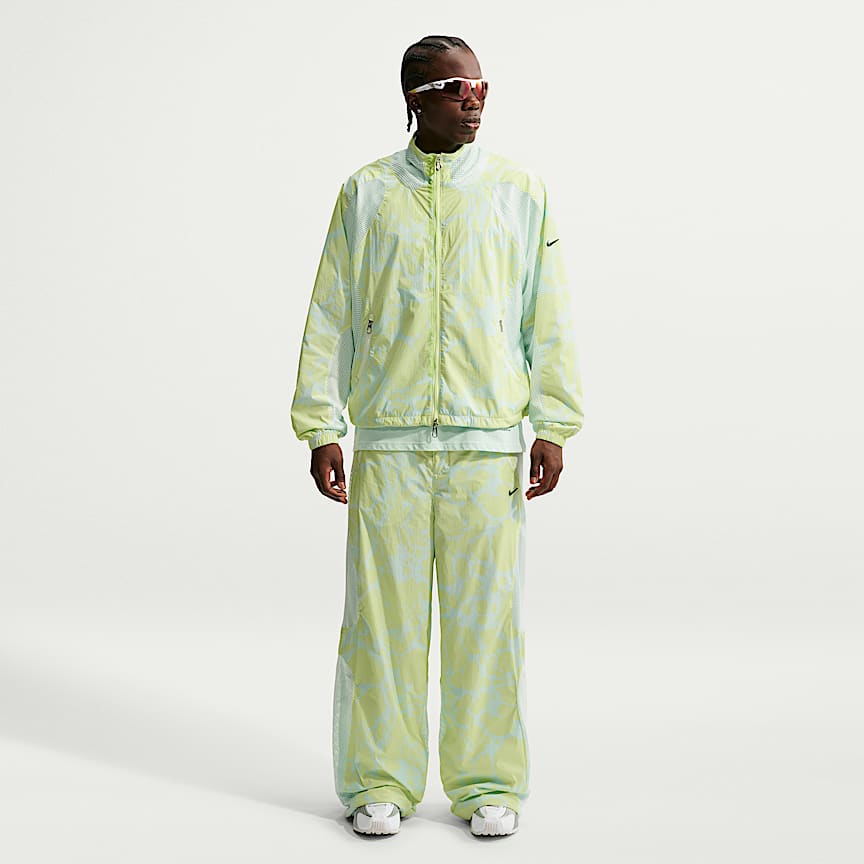 NIKE Project F.R.O.G. トラックパンツ y2k M+NK+PF+GOOEY+TRACK+JACKET.png